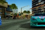Street Racing Syndicate (PlayStation 2)