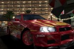 Street Racing Syndicate (PlayStation 2)