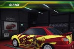 Street Racing Syndicate (PlayStation 2)
