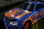 Street Racing Syndicate (PlayStation 2)