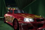 Street Racing Syndicate (PlayStation 2)