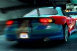 Street Racing Syndicate (PlayStation 2)