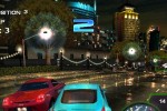 Street Racing Syndicate (PlayStation 2)