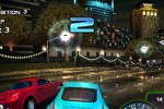 Street Racing Syndicate (PlayStation 2)