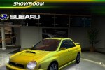 Street Racing Syndicate (PlayStation 2)