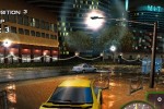 Street Racing Syndicate (PlayStation 2)
