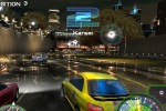 Street Racing Syndicate (PlayStation 2)