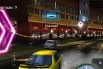 Street Racing Syndicate (PlayStation 2)