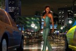 Street Racing Syndicate (PlayStation 2)