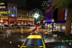 Street Racing Syndicate (PlayStation 2)