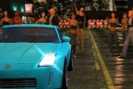 Street Racing Syndicate (PlayStation 2)