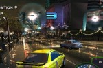 Street Racing Syndicate (PlayStation 2)
