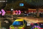 Street Racing Syndicate (PlayStation 2)