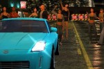 Street Racing Syndicate (PlayStation 2)