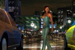 Street Racing Syndicate (PlayStation 2)