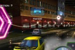 Street Racing Syndicate (PlayStation 2)