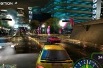 Street Racing Syndicate (PlayStation 2)