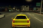 Street Racing Syndicate (PlayStation 2)