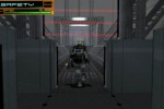 Spy Fiction (PlayStation 2)