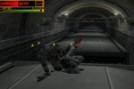 Spy Fiction (PlayStation 2)