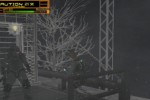 Spy Fiction (PlayStation 2)
