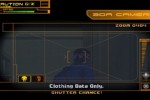 Spy Fiction (PlayStation 2)