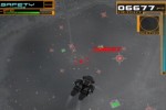 Spy Fiction (PlayStation 2)