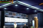 Spy Fiction (PlayStation 2)