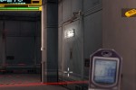 Spy Fiction (PlayStation 2)