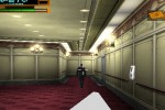 Spy Fiction (PlayStation 2)