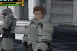 Spy Fiction (PlayStation 2)