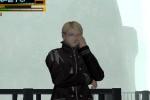Spy Fiction (PlayStation 2)