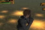 Spy Fiction (PlayStation 2)