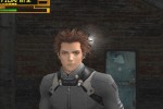 Spy Fiction (PlayStation 2)