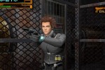 Spy Fiction (PlayStation 2)