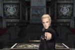 Spy Fiction (PlayStation 2)