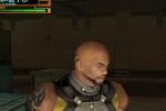 Spy Fiction (PlayStation 2)