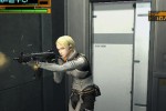 Spy Fiction (PlayStation 2)
