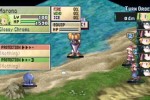 Phantom Brave (PlayStation 2)