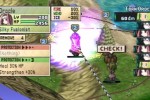 Phantom Brave (PlayStation 2)