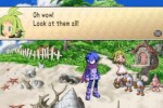 Phantom Brave (PlayStation 2)