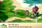 Phantom Brave (PlayStation 2)