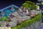 Phantom Brave (PlayStation 2)