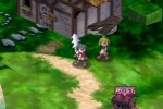 Phantom Brave (PlayStation 2)