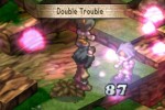 Phantom Brave (PlayStation 2)