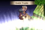 Phantom Brave (PlayStation 2)