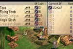 Phantom Brave (PlayStation 2)