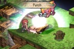 Phantom Brave (PlayStation 2)