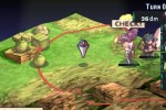 Phantom Brave (PlayStation 2)