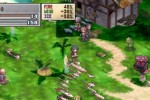 Phantom Brave (PlayStation 2)